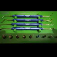 لوازم دندان پزشکی سینوس لیفت کیت