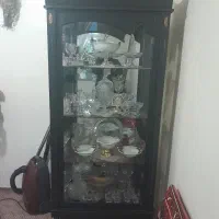 بوفه