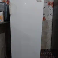 یدونه یخچال و ورنی ۲۰ سانتی به فروشی میرسد