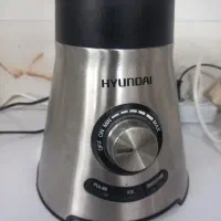 بلندر