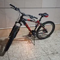 دوچرخه ویوا اصل