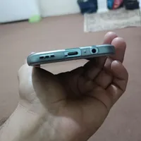 گوشی موتورولا مدلmotog52|موبایل|تهران, مقدم|دیوار