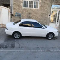 سمند سورن xu7 صفر 1403|خودرو سواری و وانت|شیراز, سیلو|دیوار