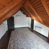 سهروردی-فروش-70-متر