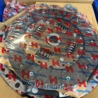 دیسک و صفحه لیفان ۱۸۰۰