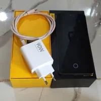 گوشی POCO X7 PRO