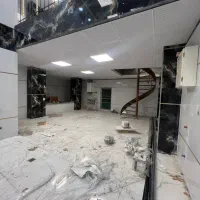 اجاره مغاز ۱۷۰متری در آزادگان|اجارهٔ مغازه و غرفه|مراغه, |دیوار