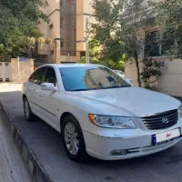 ازرا ۲۰۰۸|خودرو سواری و وانت|شیراز, تاچارا|دیوار