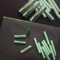 حرز امام جواد علیه السلام