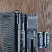 دستگاه تتو بدن