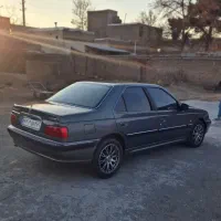 پژو پارس سال ۱۴۰۰|خودرو سواری و وانت|پیشوا, |دیوار