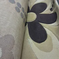 فریز نه متری وقالی شش متری