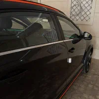 x33کراس