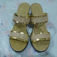 صندل مجلسی زنانه