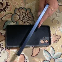 a 06|موبایل|چناران, |دیوار