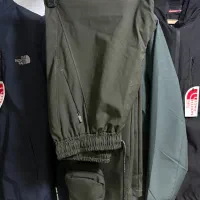 پوشاک ورزشی