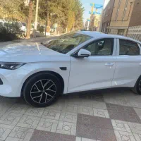 ثبت نام بی وای دی چین ال|خودرو سواری و وانت|کرمان, |دیوار