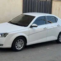 دنا پلاس تیپ ۲ فول مدل ۱۴۰۰|خودرو سواری و وانت|اردبیل, |دیوار