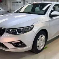 تارا صفر خشک در نمایندگی