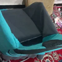 شادگان|اسباب و اثاث بچه|شادگان, |دیوار