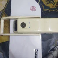 اتوپرس،اتو