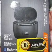 ایرپاد جی بی ال