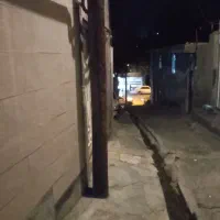 خانه ویلای ۹۰ متری|فروش خانه و ویلا|نهاوند, |دیوار