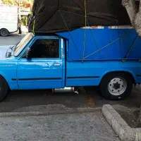 حمل بار از تمامی شهر ها