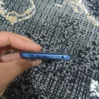 موبایل نوت 11 اس