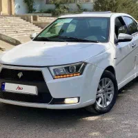 فروش حواله(فوری) دنا پلاسEF7P