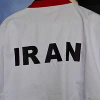 لباس تکواندو|تجهیزات ورزشی|رشت, نامجو|دیوار