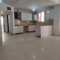 فاز-4-شمال-پارکینگ-مسقف-وانباری