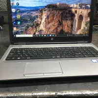 لب تاب|رایانه همراه|تهران, شهرک طالقانی|دیوار