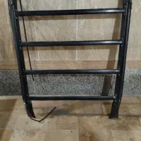 باربند پژو ۴۰۵|قطعات یدکی و لوازم جانبی|تهران, کامرانیه|دیوار