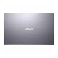 ASUS Vivobook نسل11 ارزون