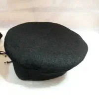 لباس و پوتین سربازی|لباس|نیشابور, رحمت آباد|دیوار