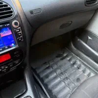 206 sd V8|خودرو سواری و وانت|برخوار, |دیوار