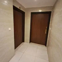 فروش آپارتمان ۸۲متری ۲خواب طبقه پنجم در ابوریحان|فروش آپارتمان|اصفهان, شاه پسند|دیوار