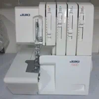 انواع سردوز