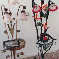 دوعدد آباژور