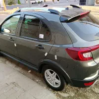 خودور اطلس جی مدل 1403|خودرو سواری و وانت|مریوان, |دیوار