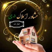 ۲۲۰ متر تکواحدی بر اصلی خیابان تختی