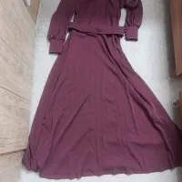 پیراهن|لباس|گرمسار, |دیوار