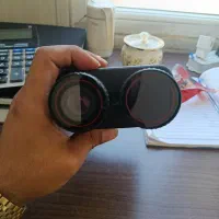 دوربین دید در شب شکاری|کوهنوردی و کمپینگ|کرج, حیدرآباد|دیوار