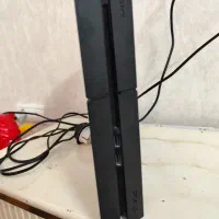 ps4|کنسول، بازی ویدئویی و آنلاین|کرج, حسن آباد|دیوار