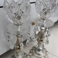 ایینه و شمعدون|آینه|بروجن, |دیوار