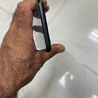 گپشی شیایومی Mi 11 Lite 128 RAM 8|موبایل|نسیم‌شهر, |دیوار