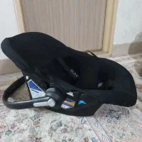 کریر دلیجان مدل رابو|اسباب و اثاث بچه|تهران, قصر فیروزه ۱|دیوار