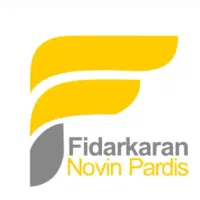 شیشه سکوریت ، شیشه برقی