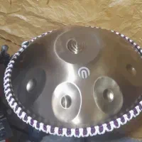 هنگدارم سنتورگیتار|گیتار، بیس، امپلیفایر|محلات, |دیوار